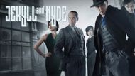 Jekyll and Hyde (Image Via Apple TV)